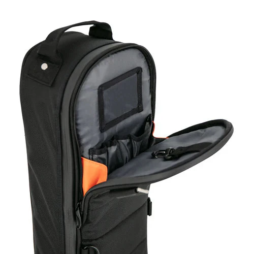 Mono Classic Ultra - Guitar Case - Black - Image 3