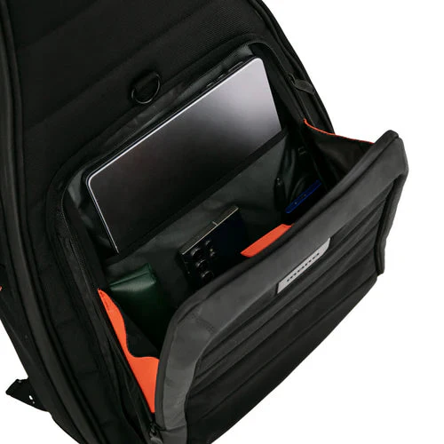 Mono Classic Ultra - Guitar Case - Black - Image 4