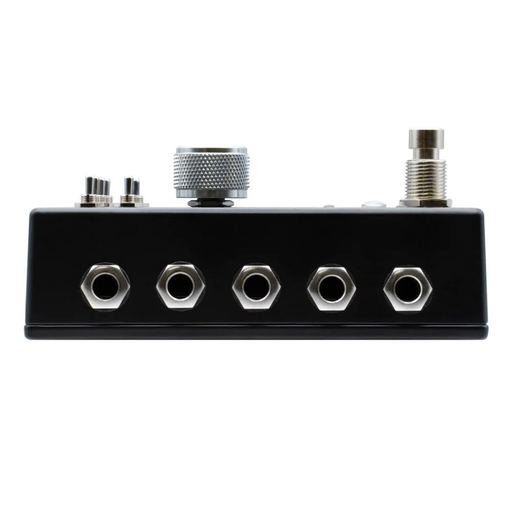 Empress Buffer++ - Image 4