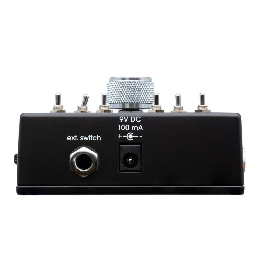 Empress Buffer++ - Image 6