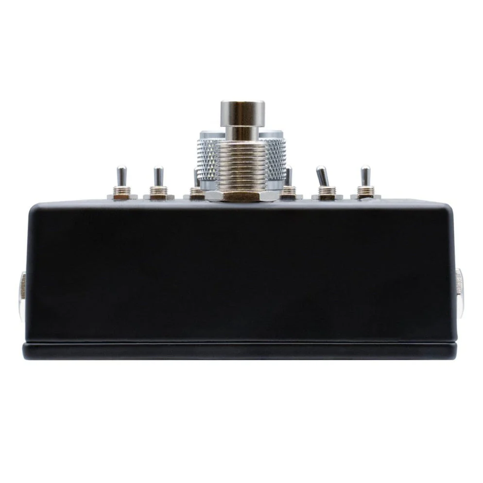 Empress Buffer++ - Image 7