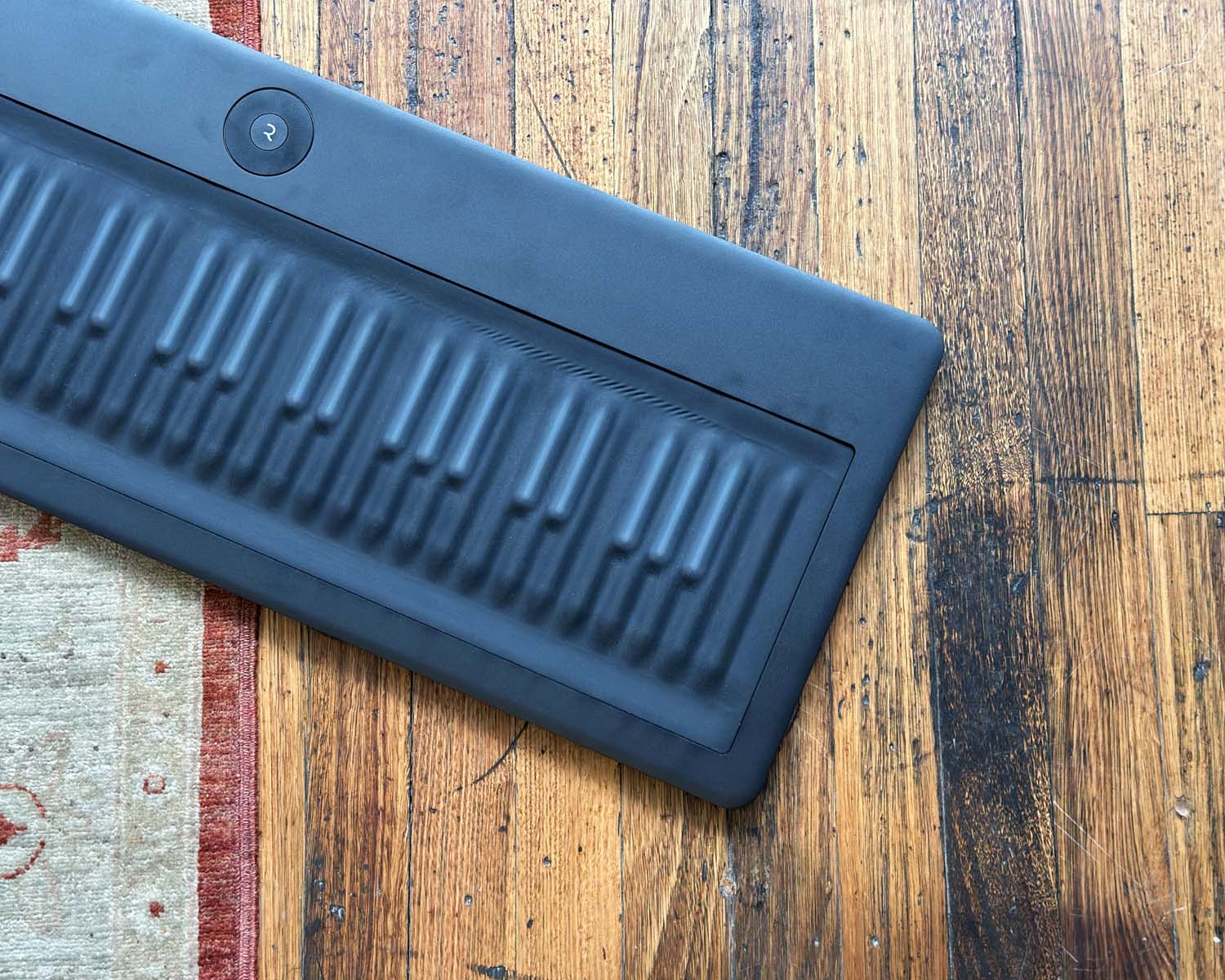 ROLI Seaboard Grand Stage 61-Keys - Image 3