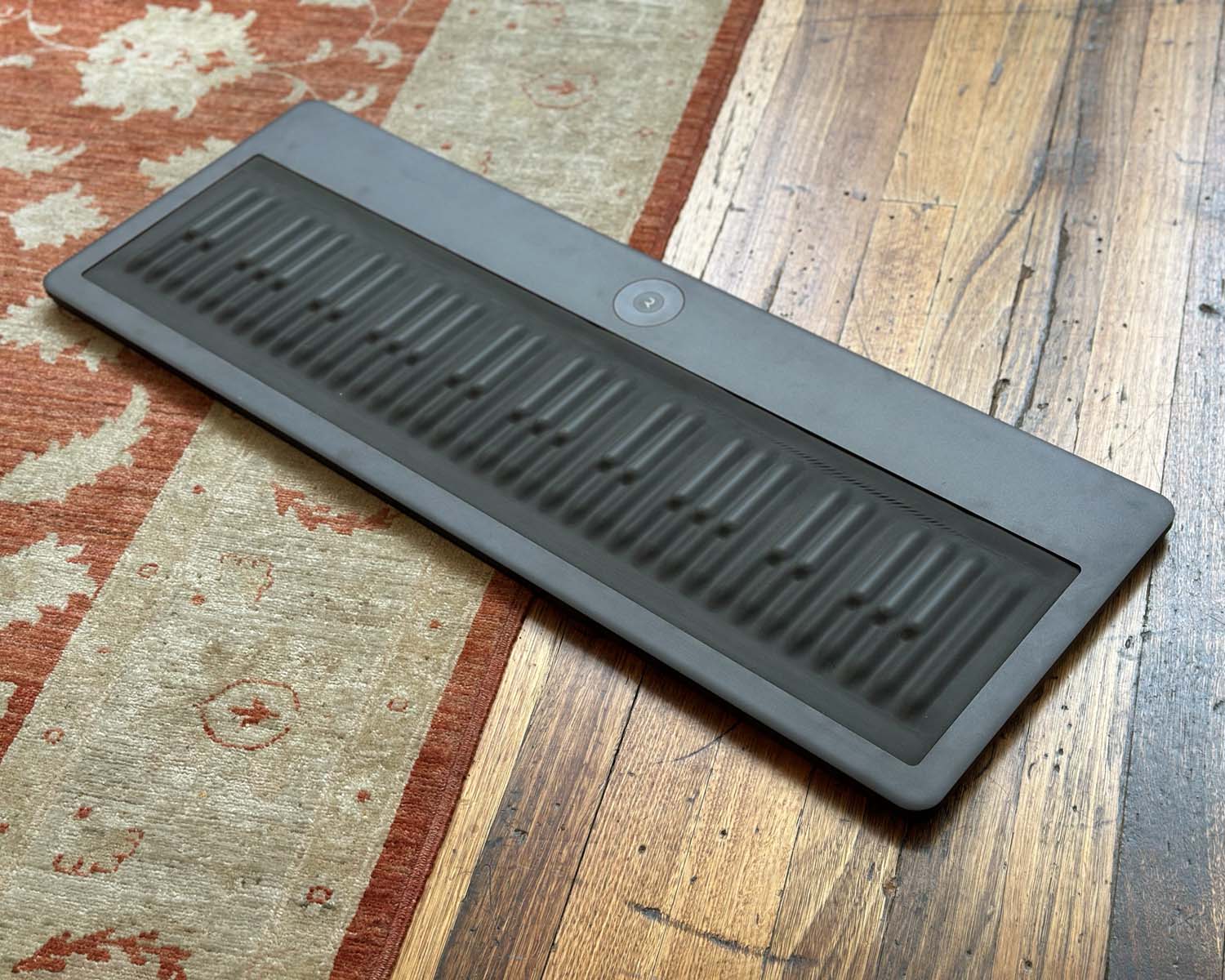 ROLI Seaboard Grand Stage 61-Keys - Image 4