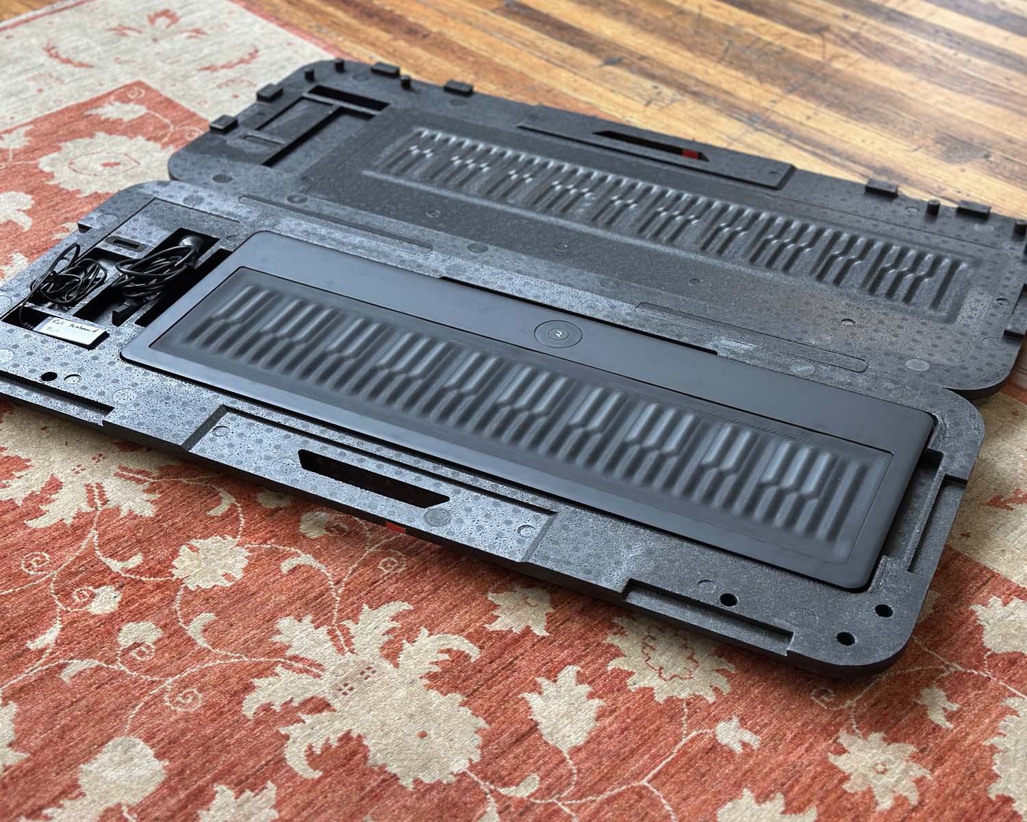 ROLI Seaboard Grand Stage 61-Keys - Image 7