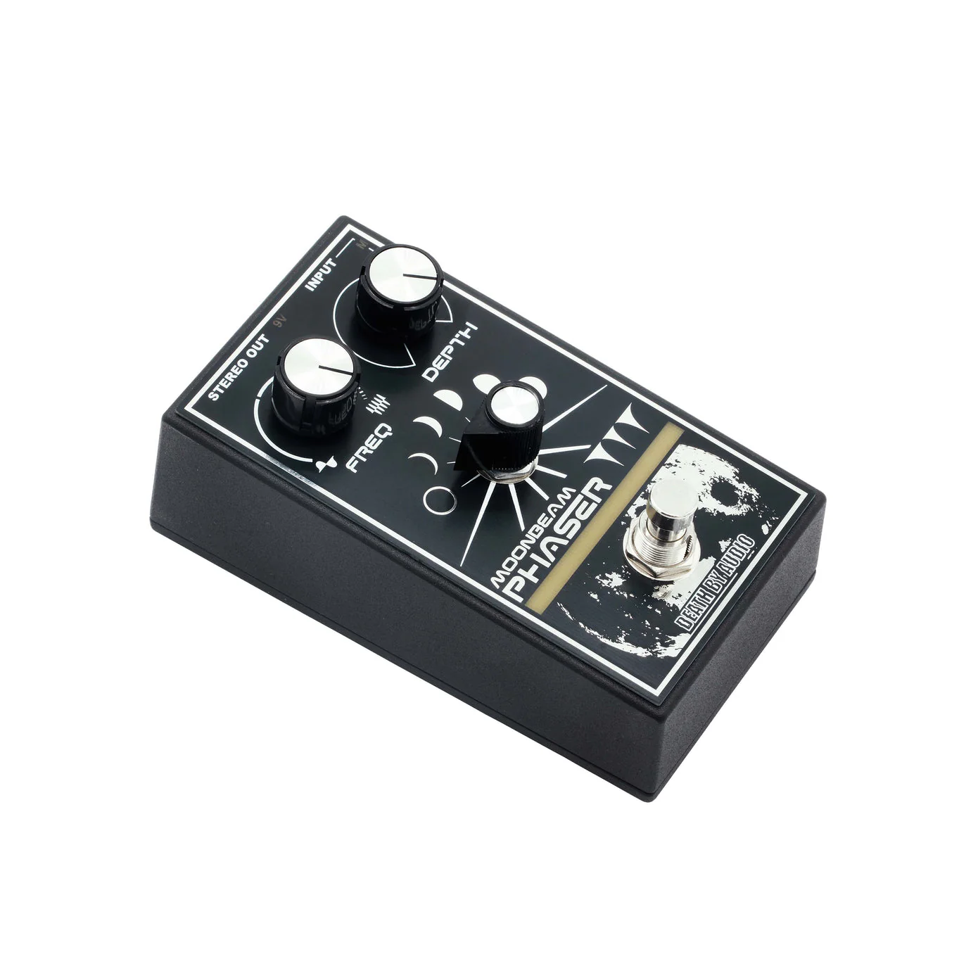Death By Audio Moonbeam Phaser - Image 2