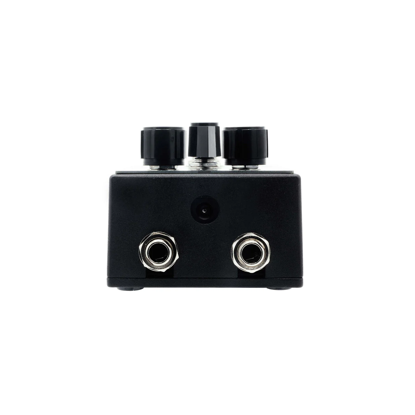 Death By Audio Moonbeam Phaser - Image 3