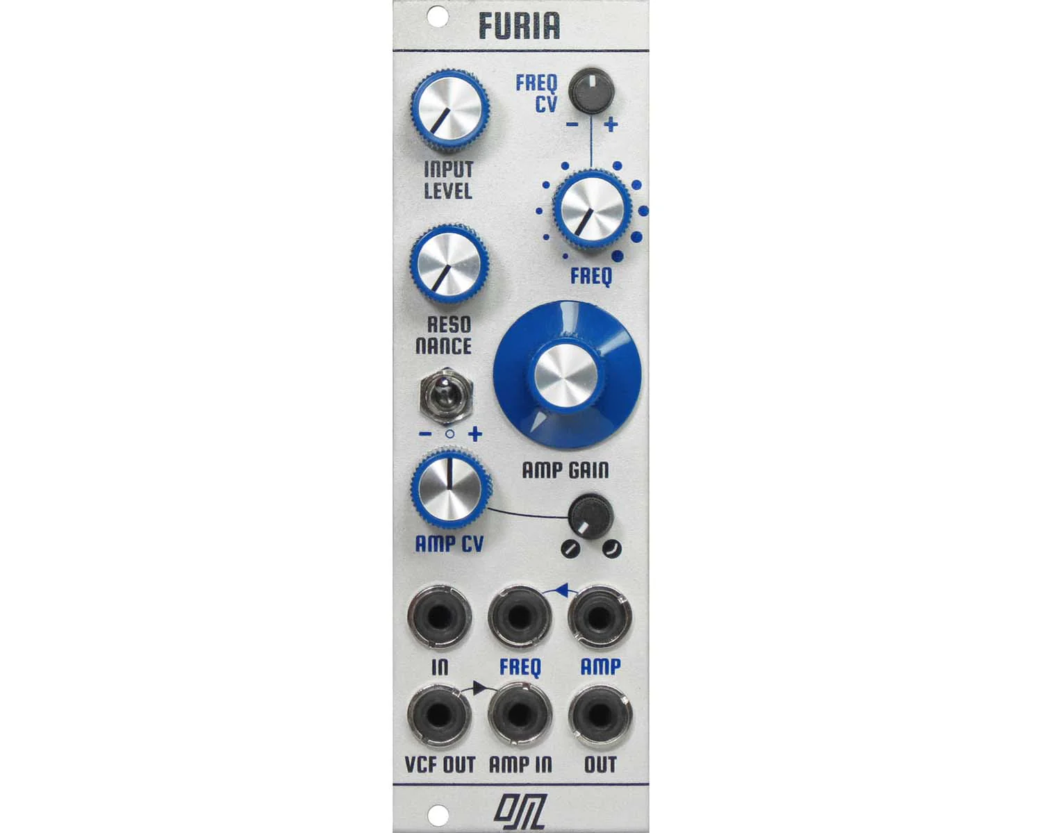 Olivella Modular Furia