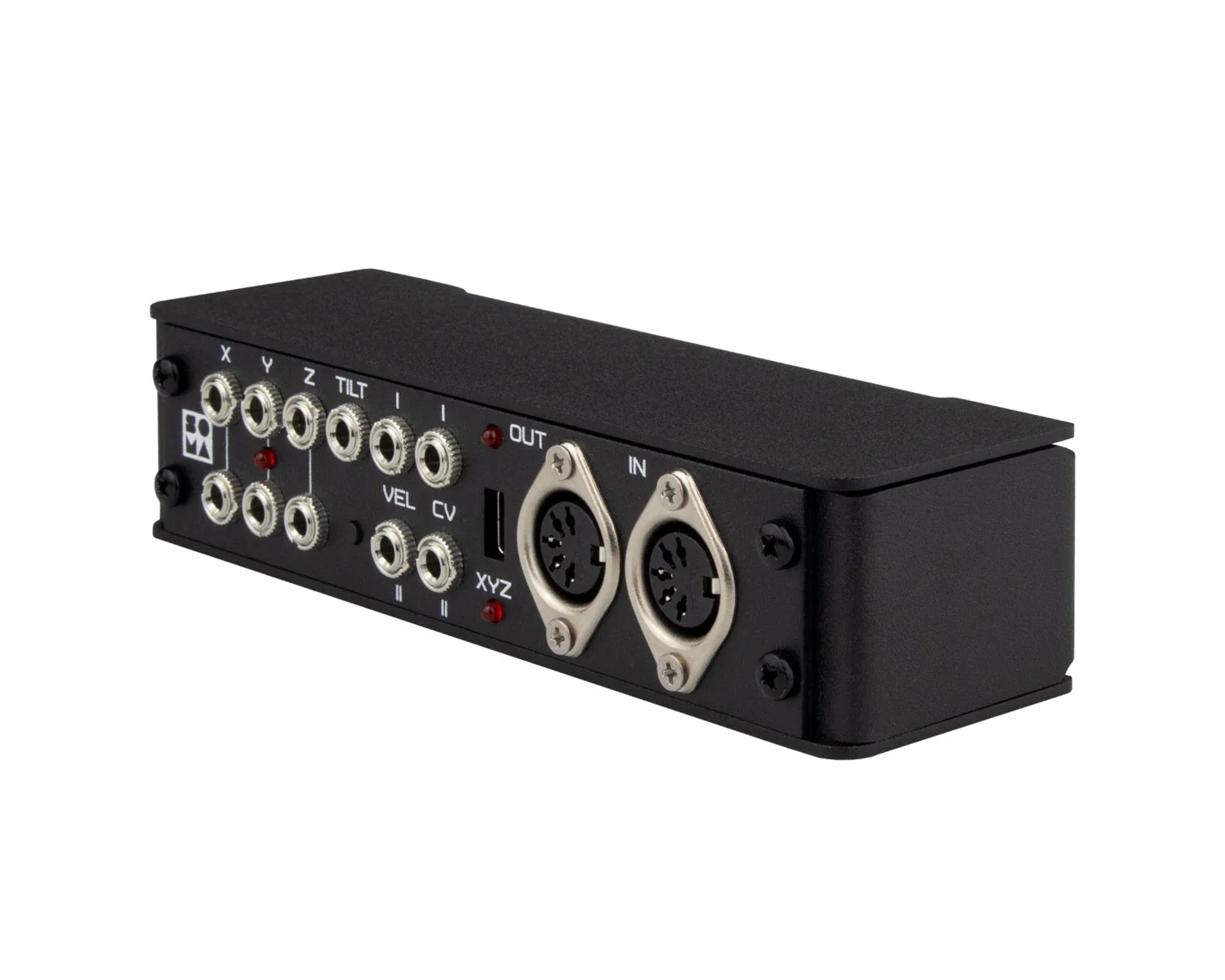 Soma Laboratory BoB Breakout Box for Flux - Image 2
