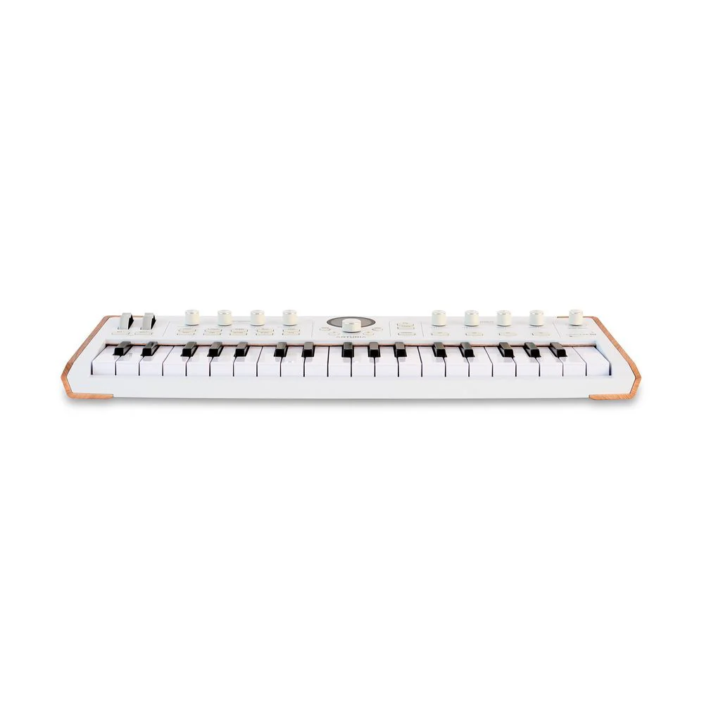 Arturia AstroLab 37 Avant-Garde Stage Keyboard - Image 4