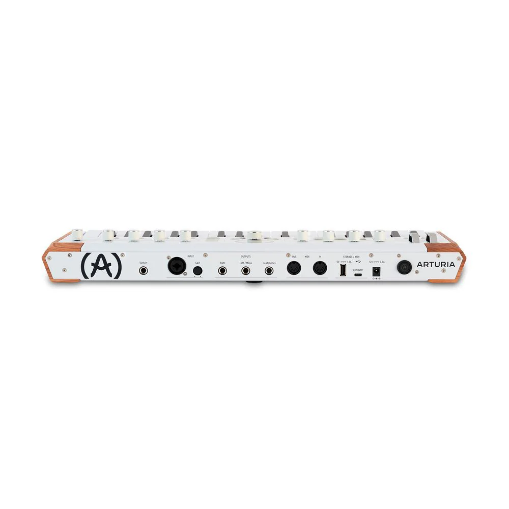 Arturia AstroLab 37 Avant-Garde Stage Keyboard - Image 5