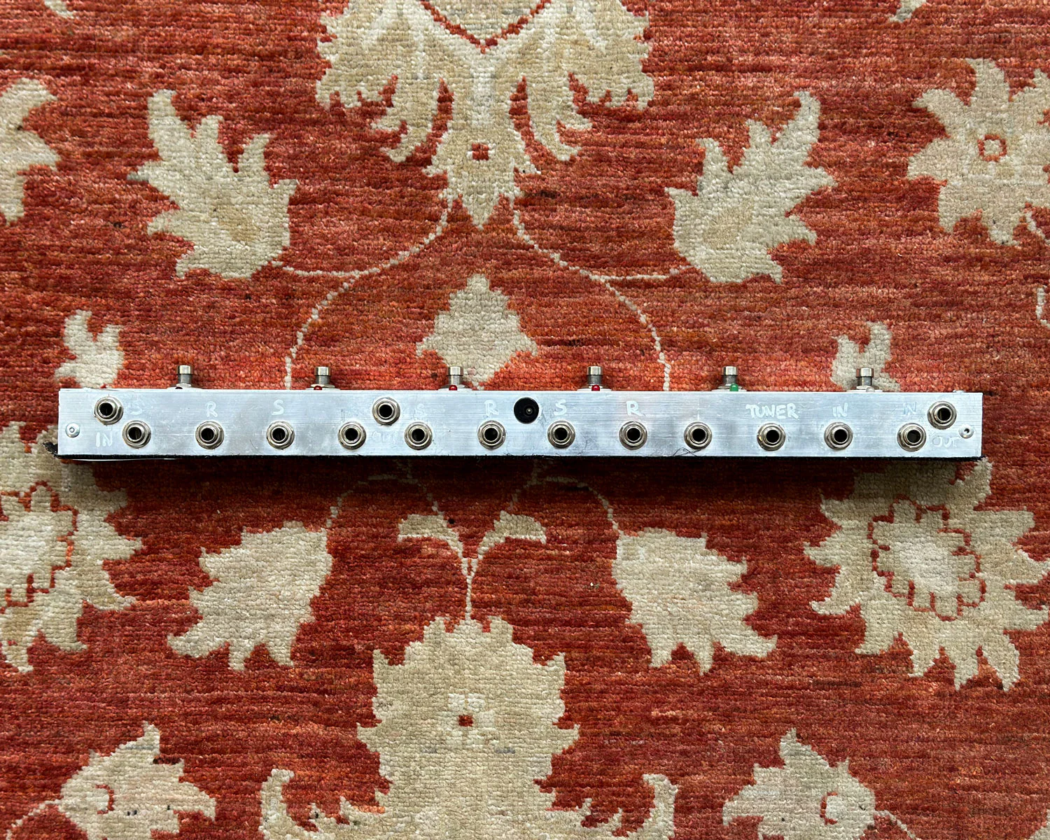 Loop Switchers - Image 2