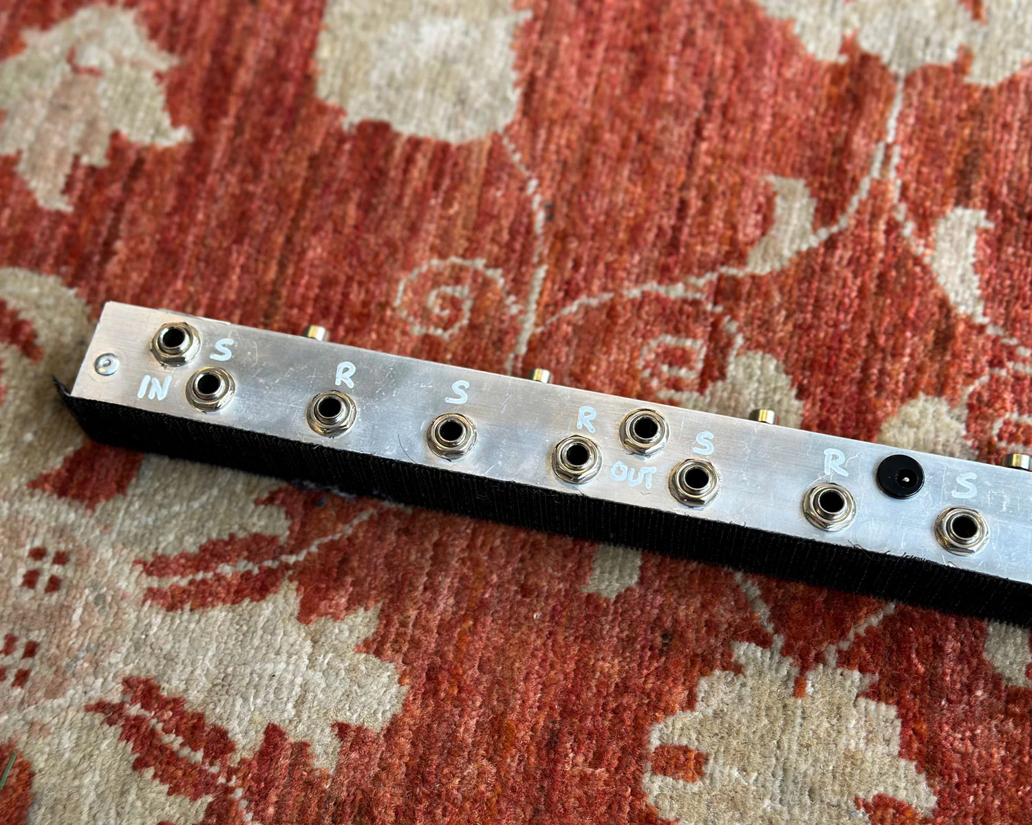 Loop Switchers - Image 3