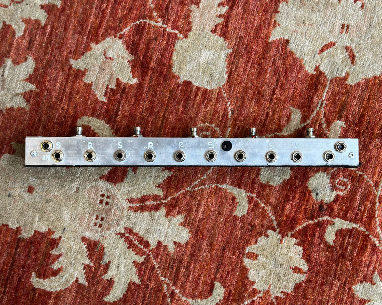 Loop Switchers - Image 4