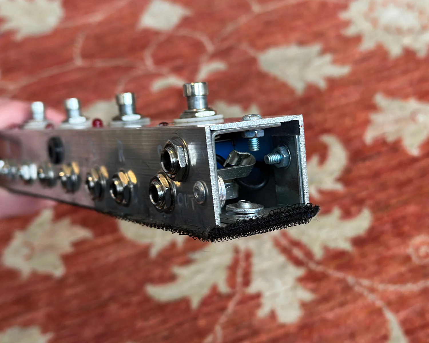 Loop Switchers - Image 5