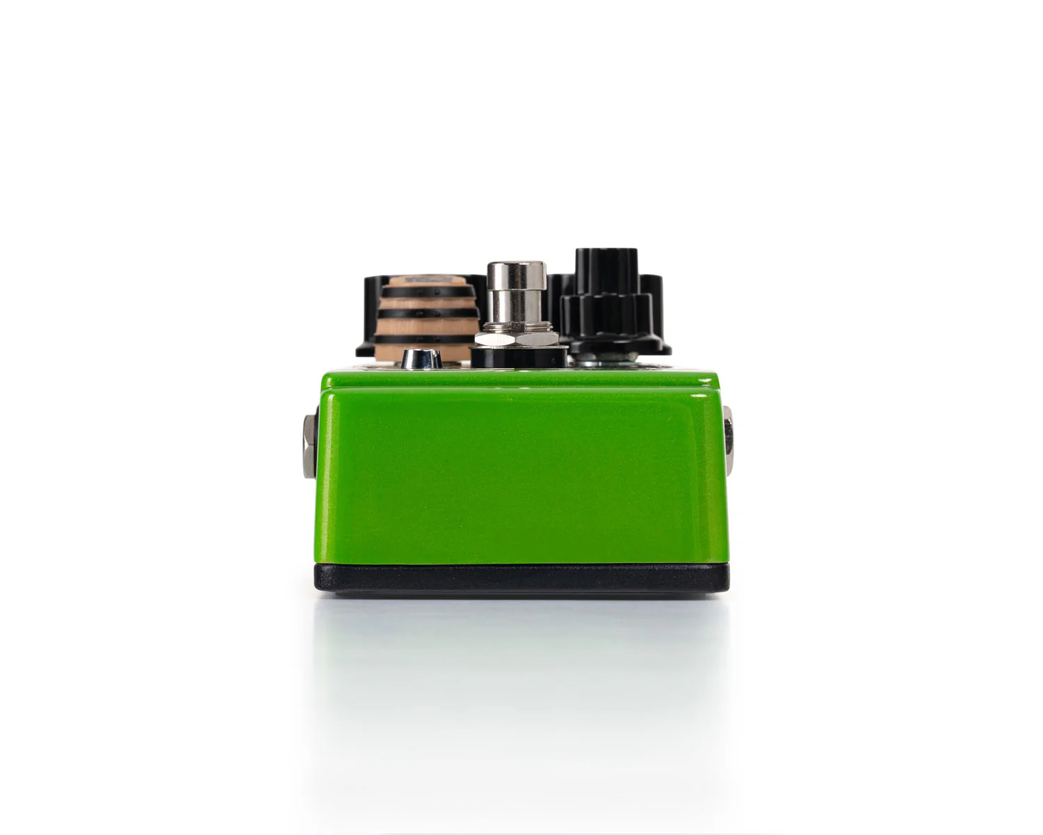 DOD Badder Monkey Overdrive Pedal - Image 4