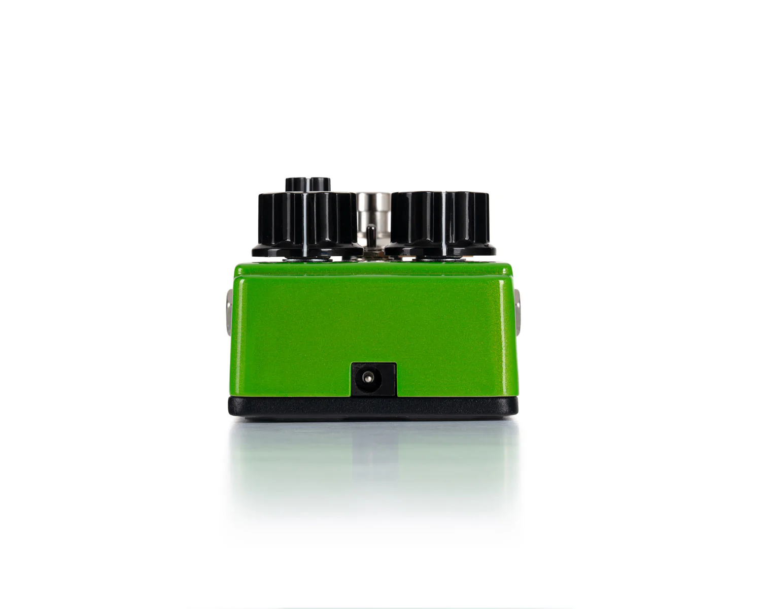 DOD Badder Monkey Overdrive Pedal - Image 5
