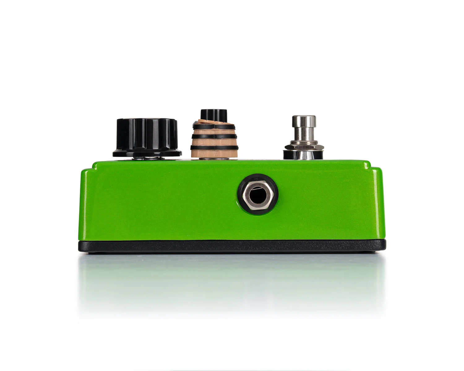 DOD Badder Monkey Overdrive Pedal - Image 6