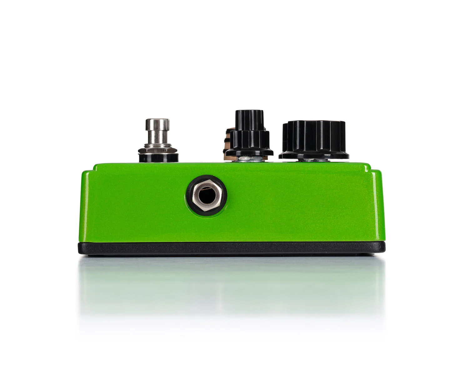 DOD Badder Monkey Overdrive Pedal - Image 7