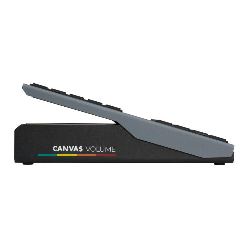 Walrus Audio Canvas Volume Pedal - Image 2