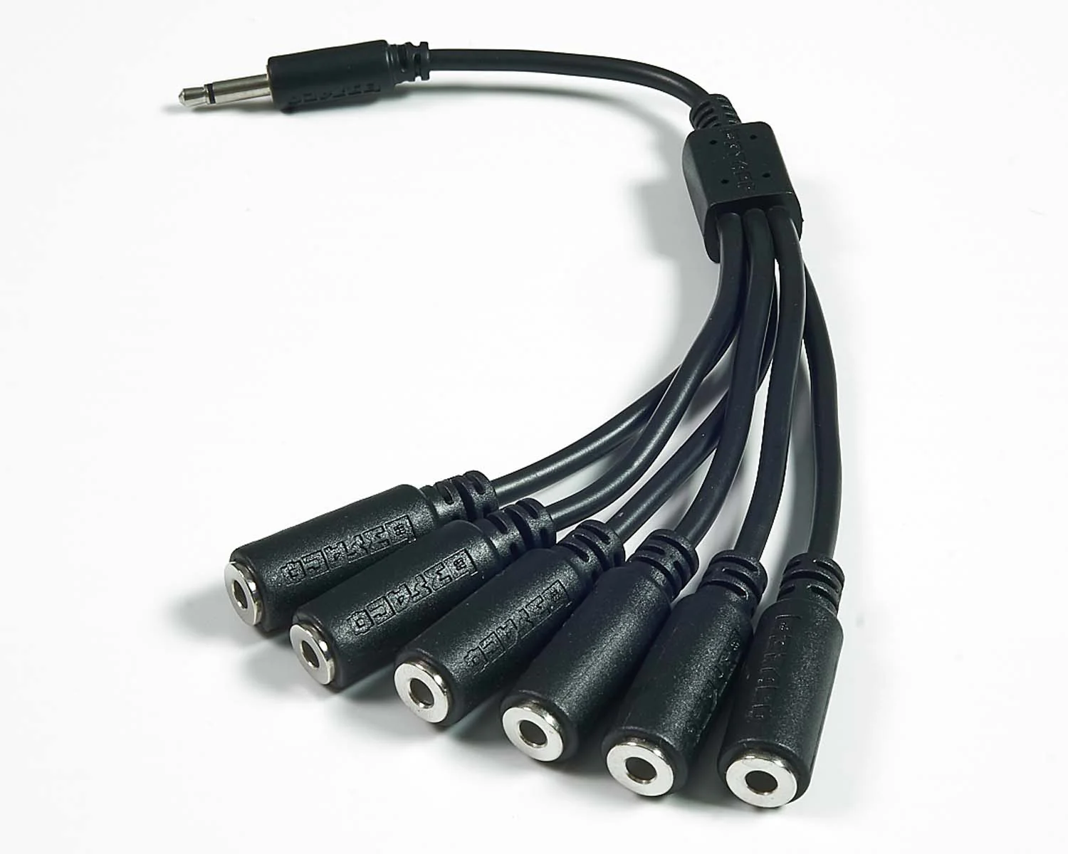 Befaco Squid Cable