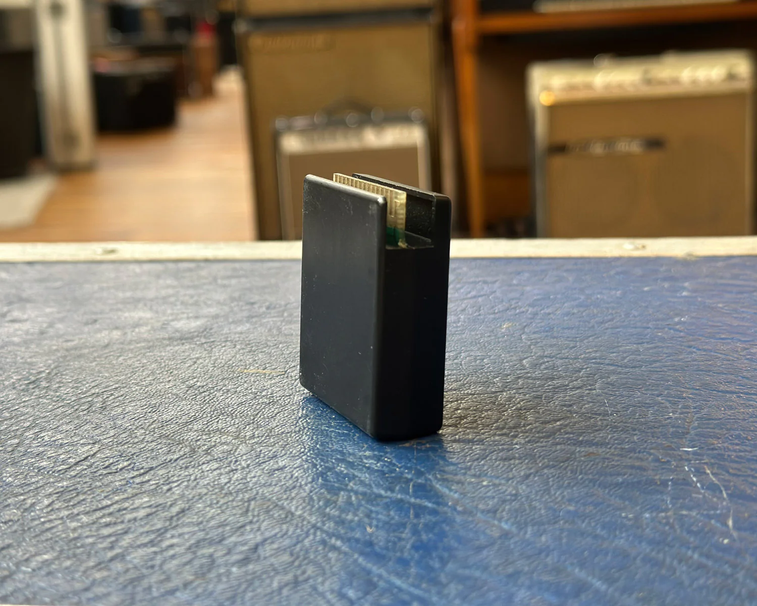 Ensoniq E2 PROM Cartridge - Image 2