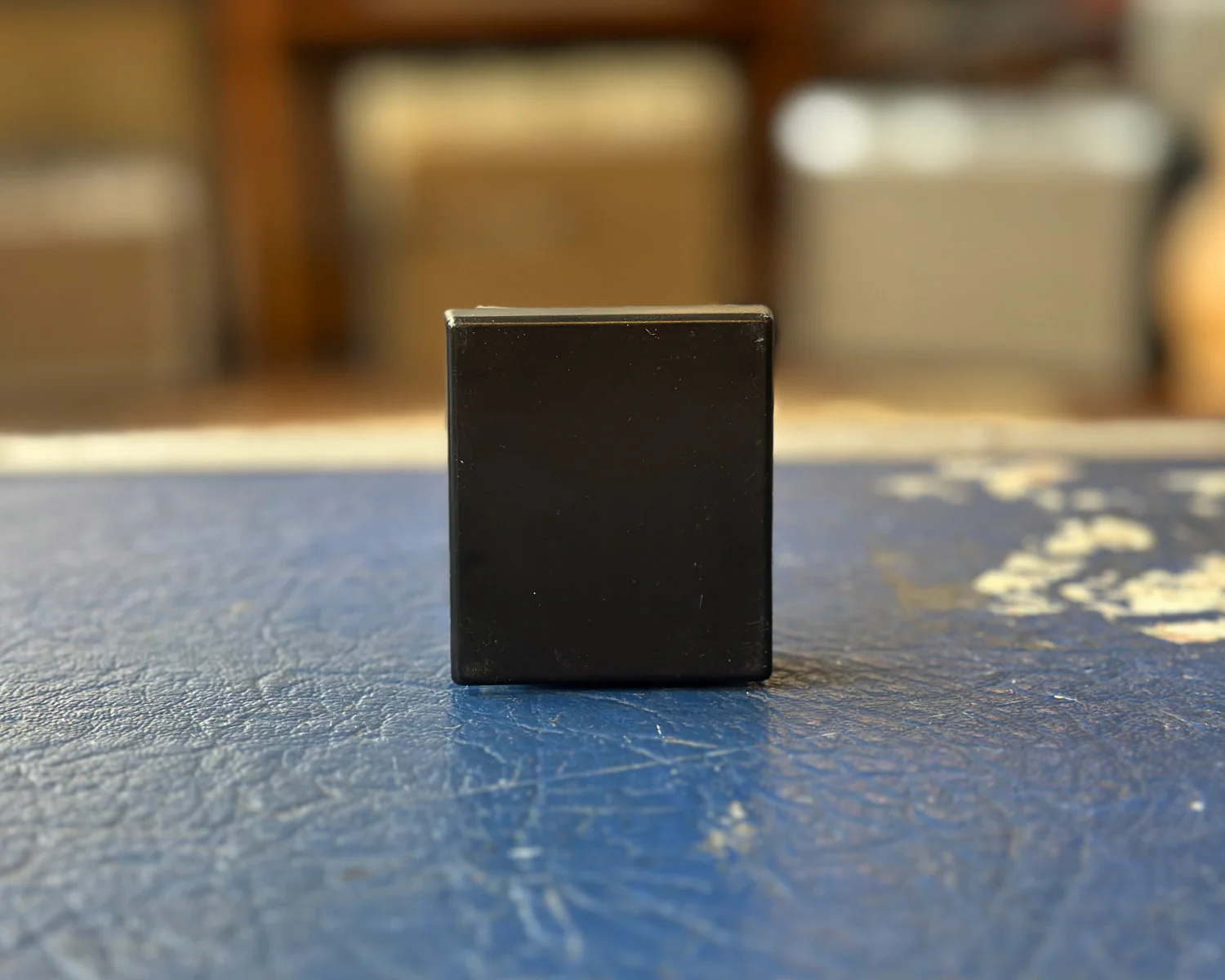 Ensoniq E2 PROM Cartridge - Image 4