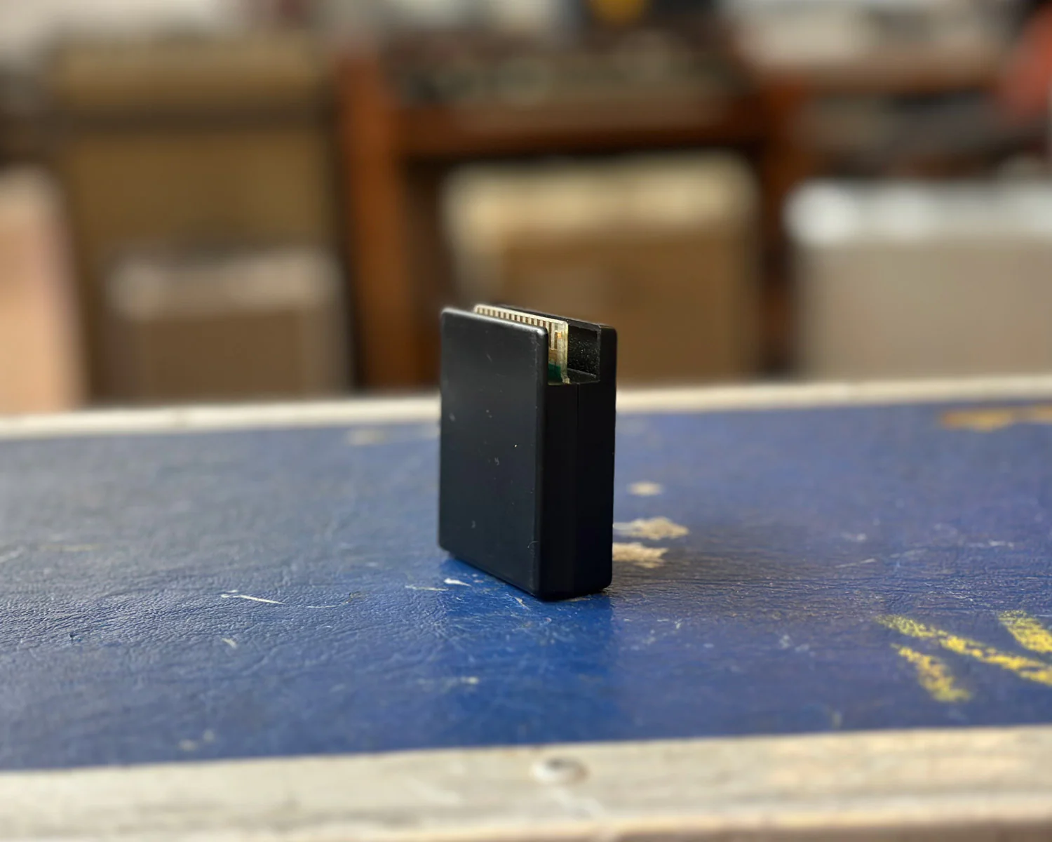 Ensoniq E2 PROM Cartridge - Image 3