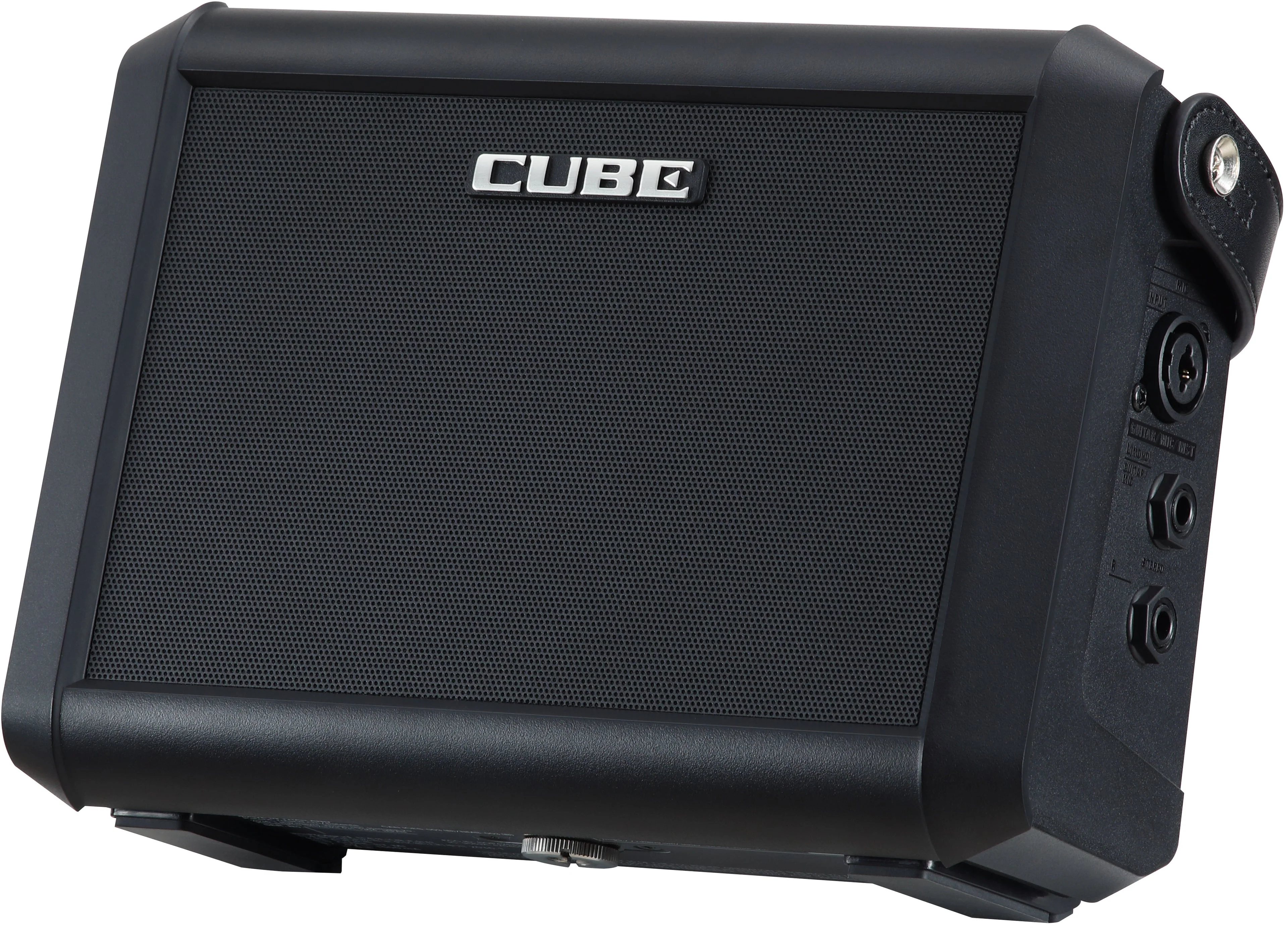 Roland CUBE Street Mini - Image 2