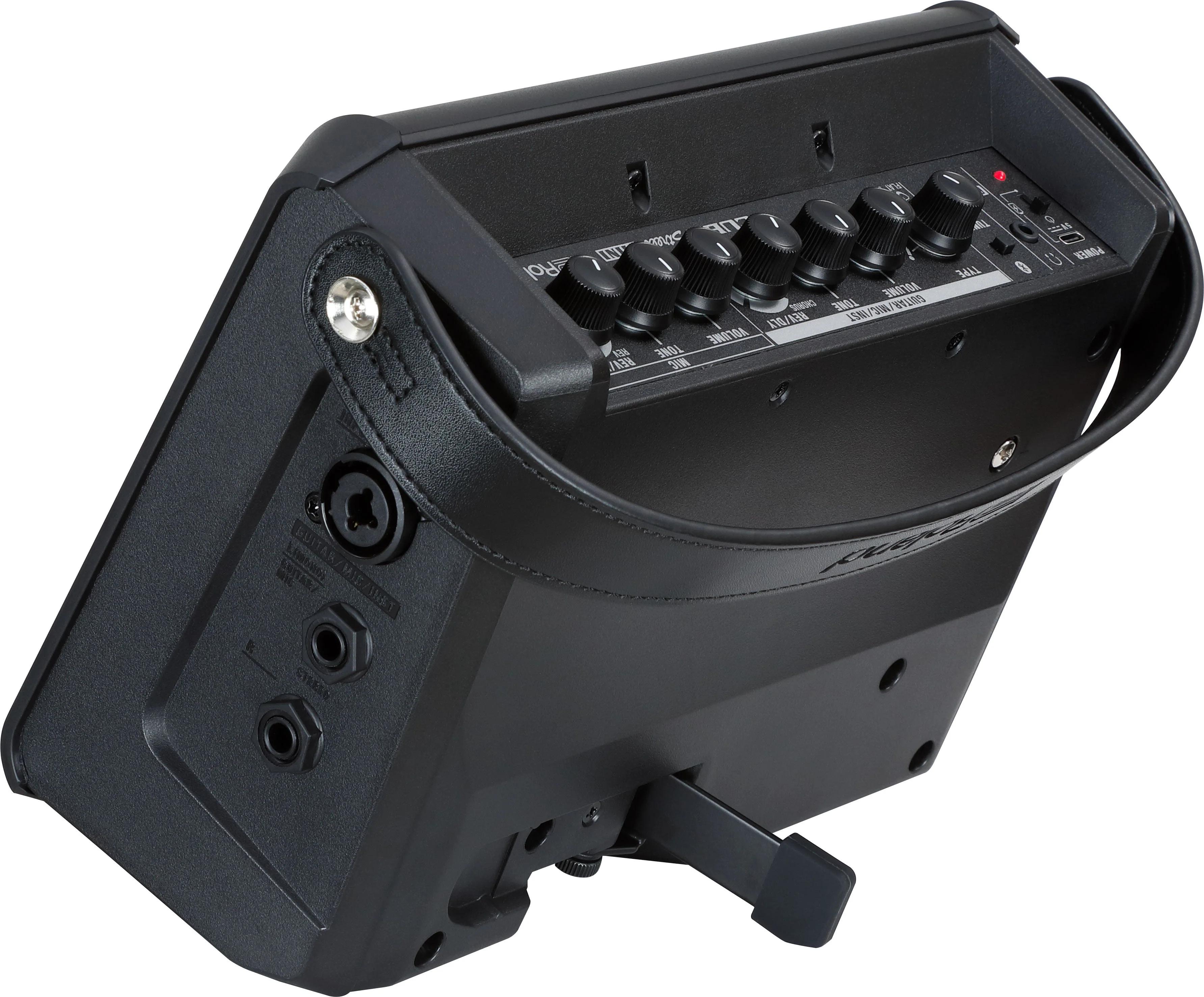 Roland CUBE Street Mini - Image 4