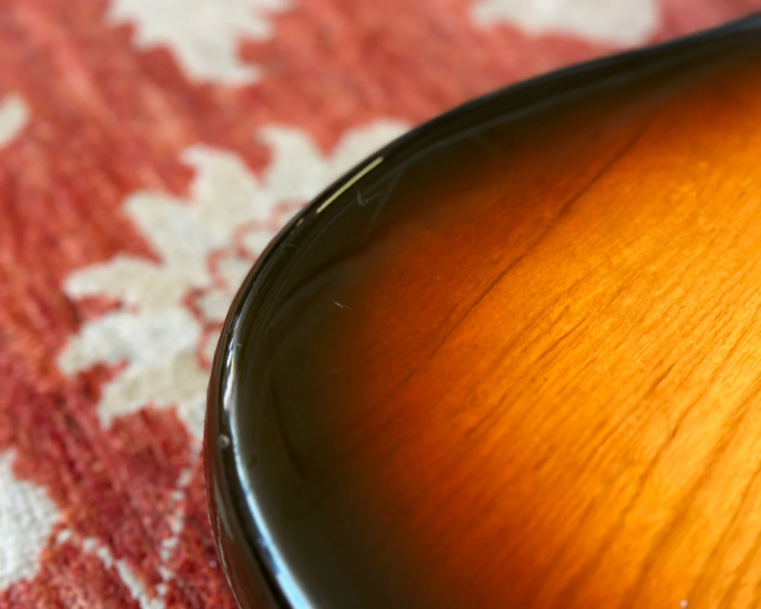 1979 Fender Precision Bass (4.45kg) - Image 14