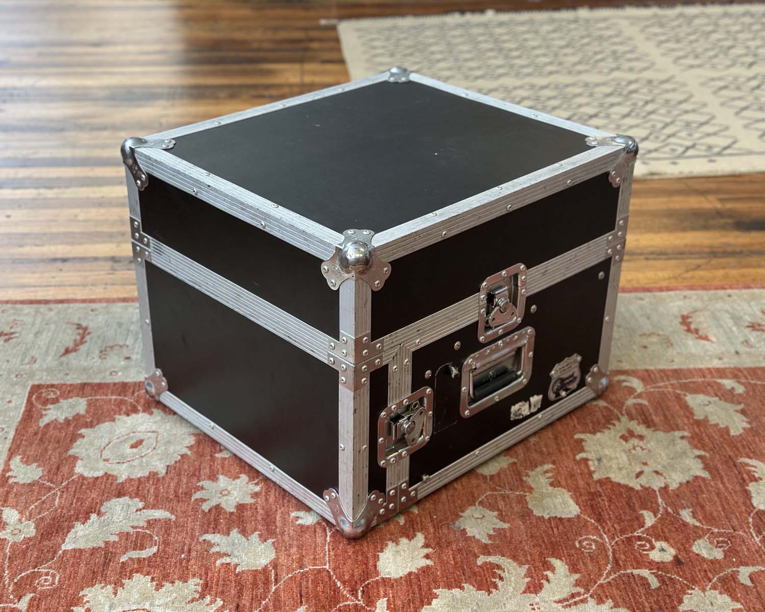 Rock Ready Slant Rack Case - Image 4