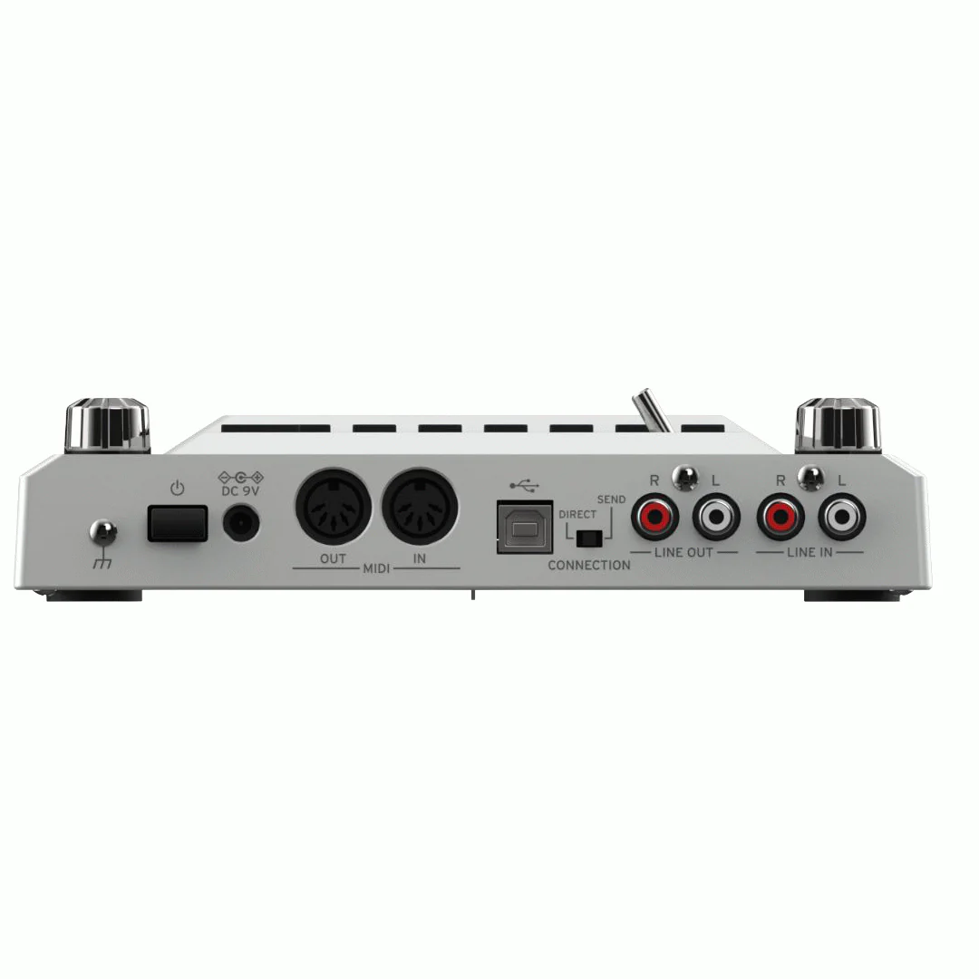 KORG Kaoss Pad V Dynamic Effect / Sampler - Image 4