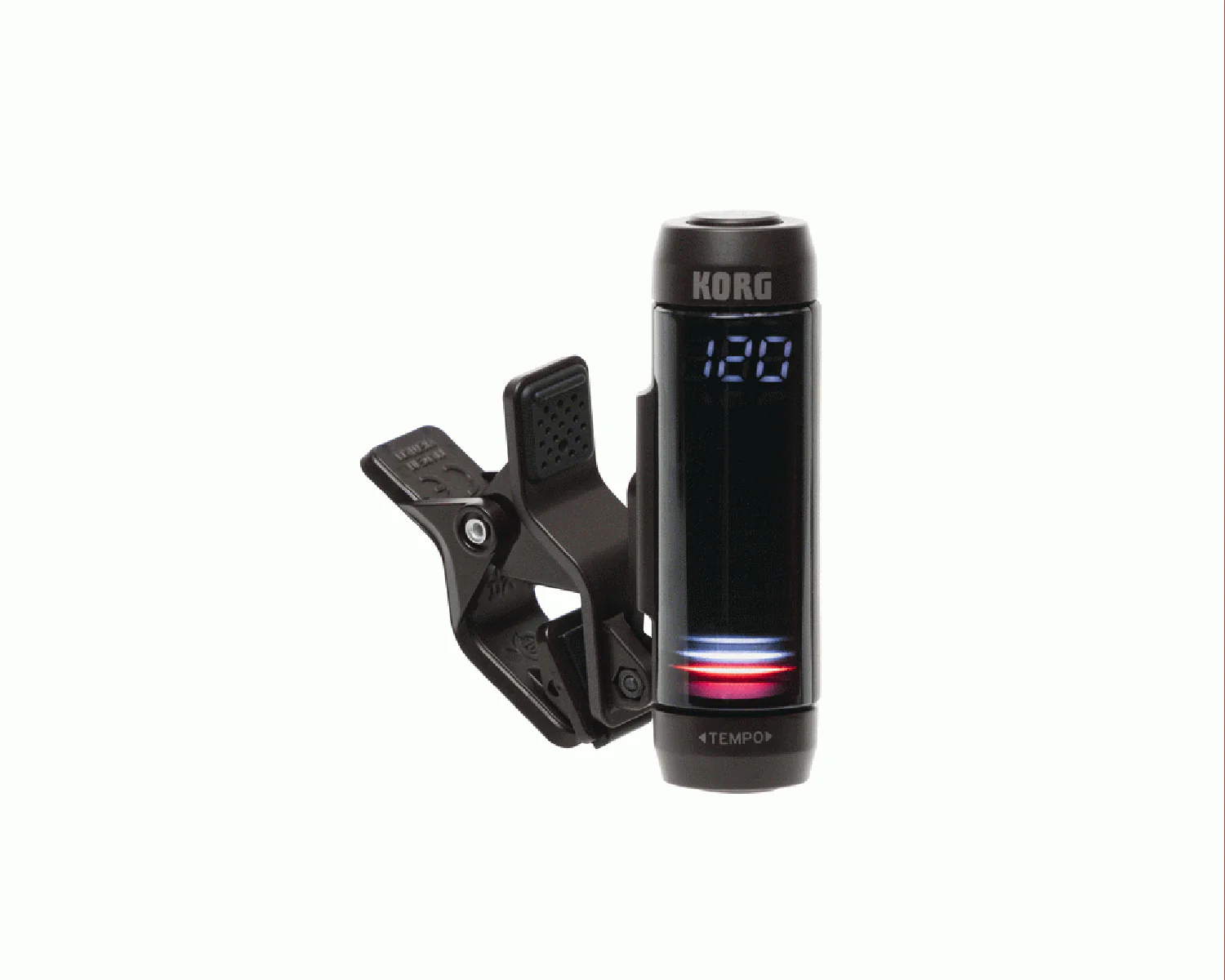 KORG MetroClip Metronome