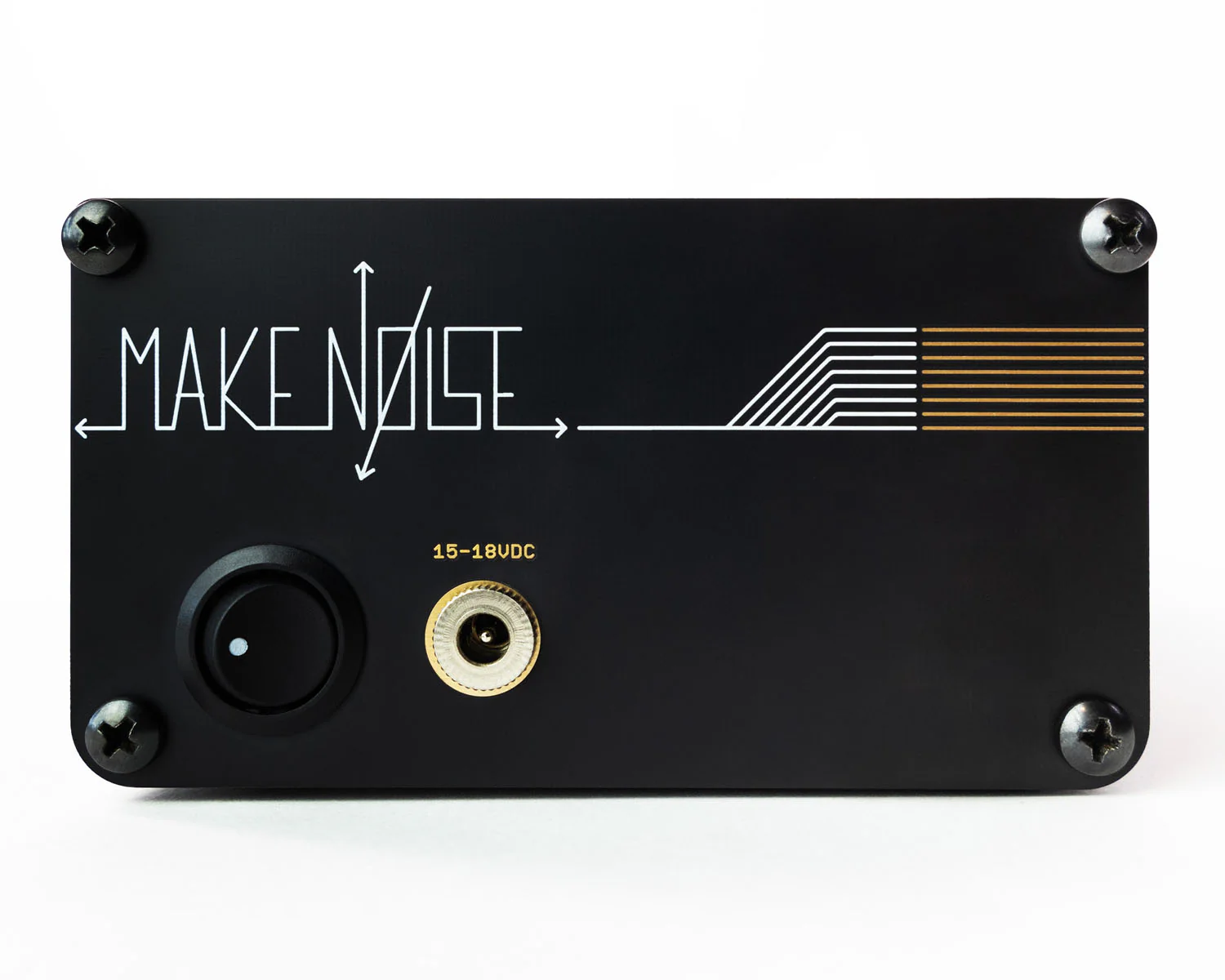 Make Noise New Universal Skiff System - Image 2