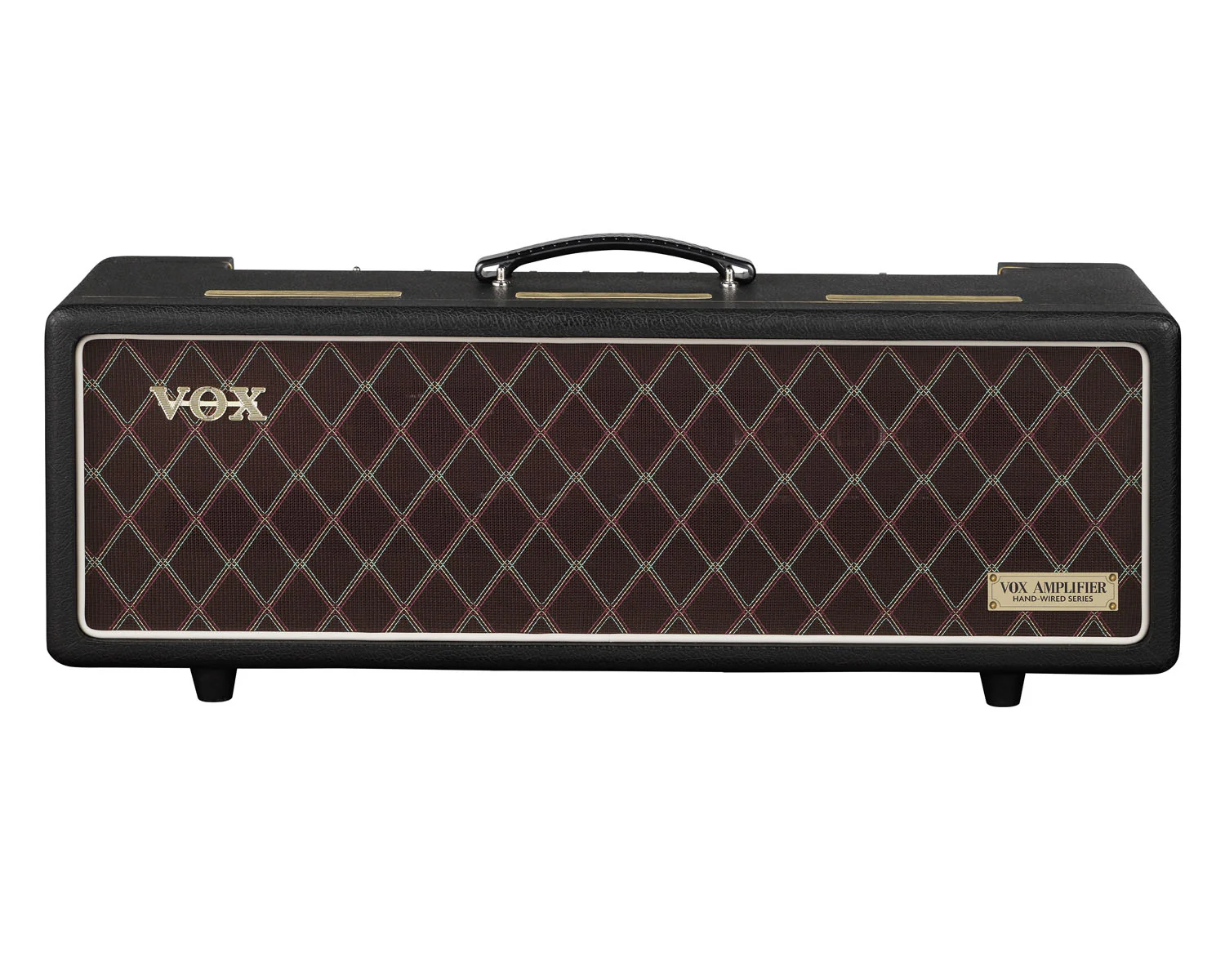 VOX AC30HWRH Handwired Head