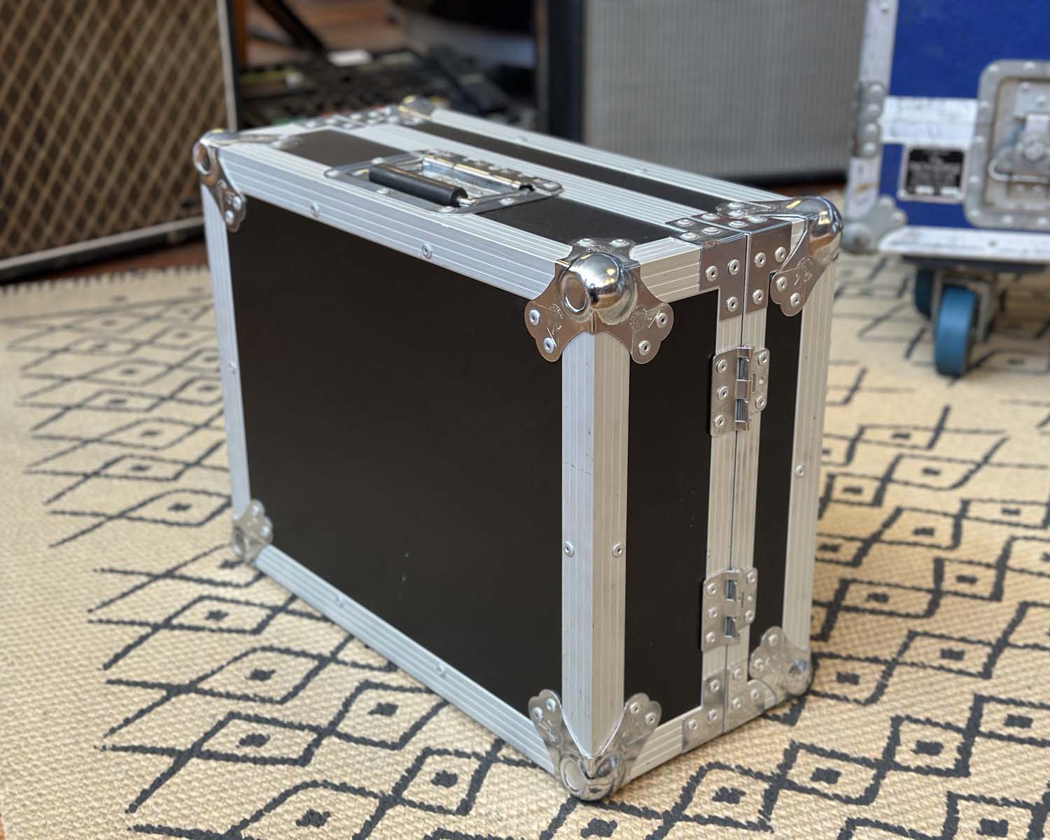 Road Ready RR12MIX (DJM800) Tour Case - Image 2