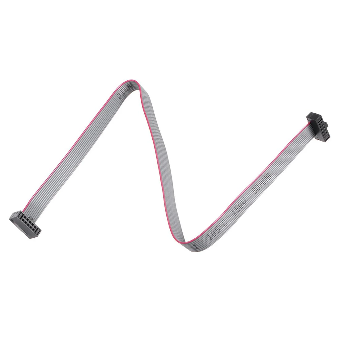 Make Noise NUSS Cable (30cm) - Image 2
