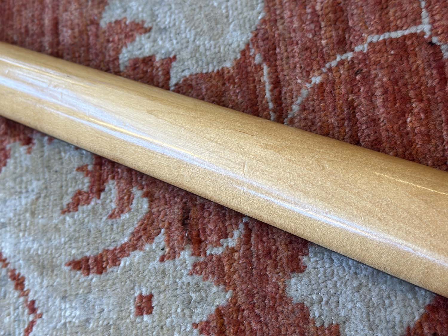 1996 YAMAHA Motion B MB-40 Bass - Image 10