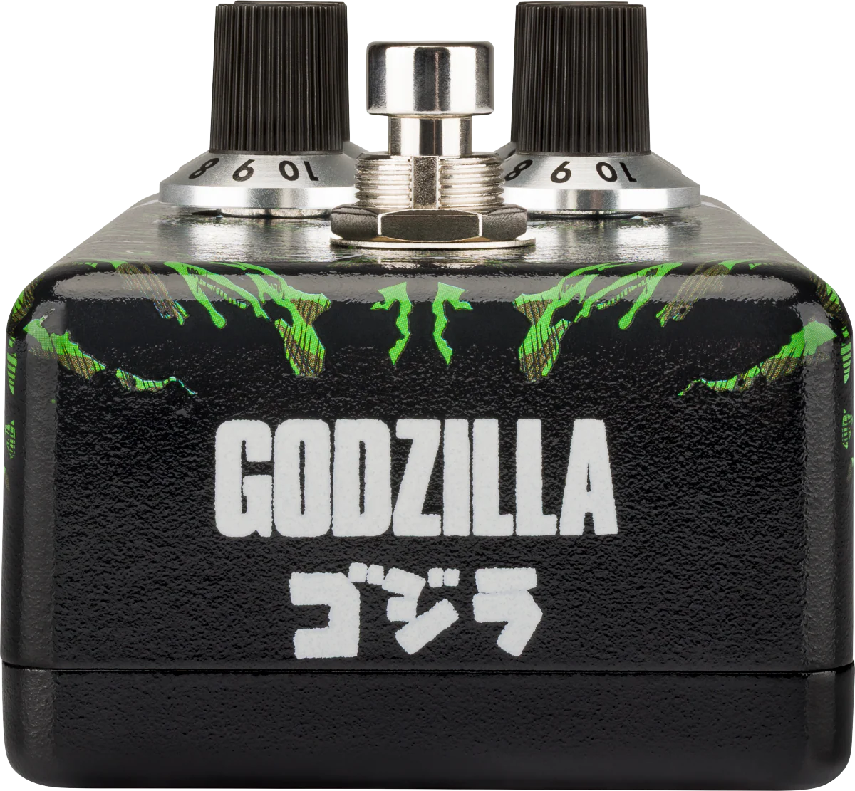 Fender Godzilla Distortion - Image 6