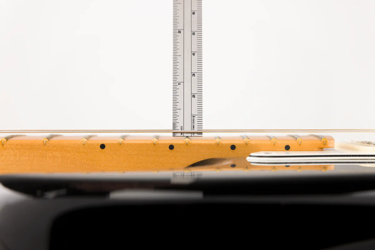 Fender Driver/Ruler Combination Set - Image 8