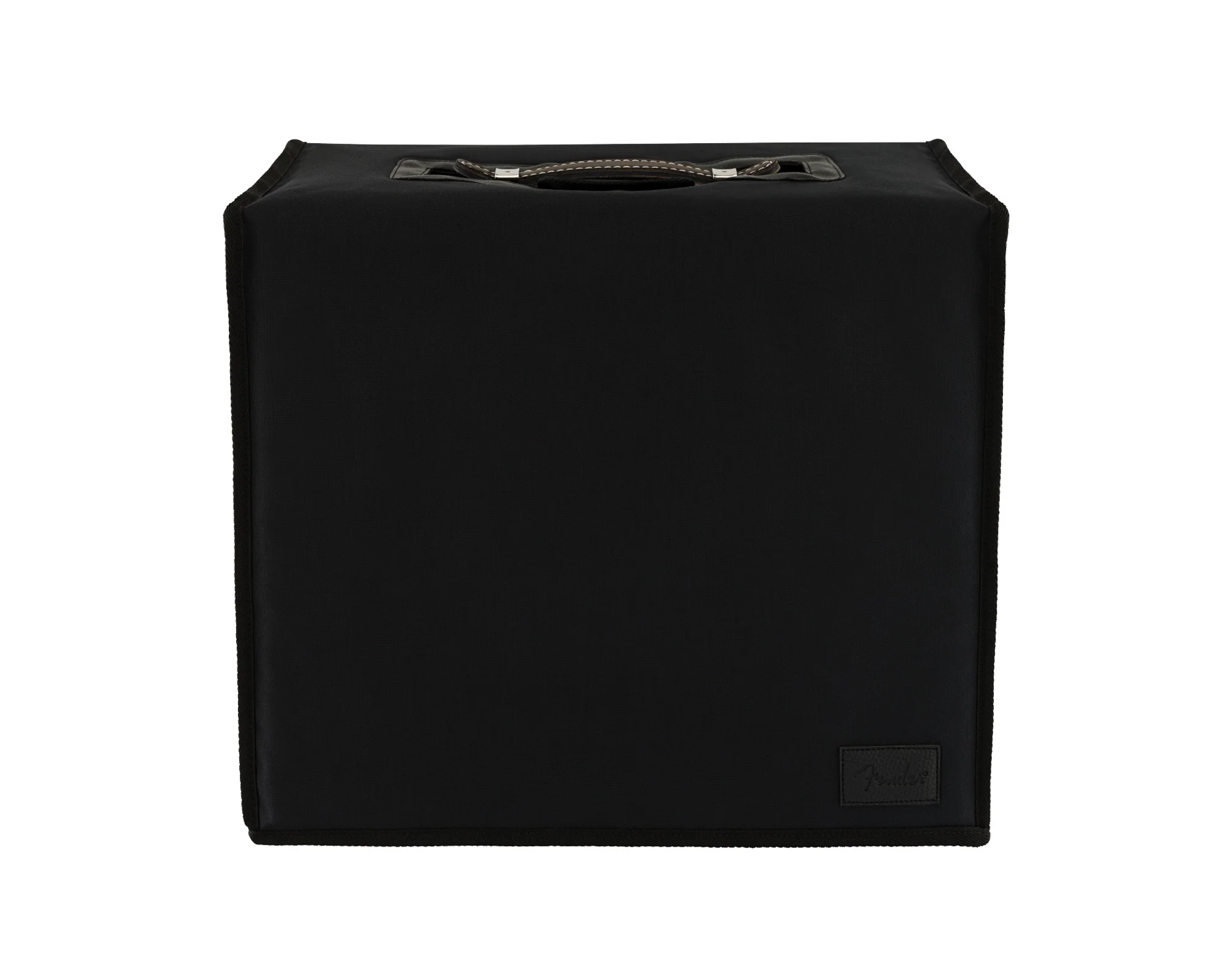 Fender Deluxe Padded Blues Junior Amplifier Cover