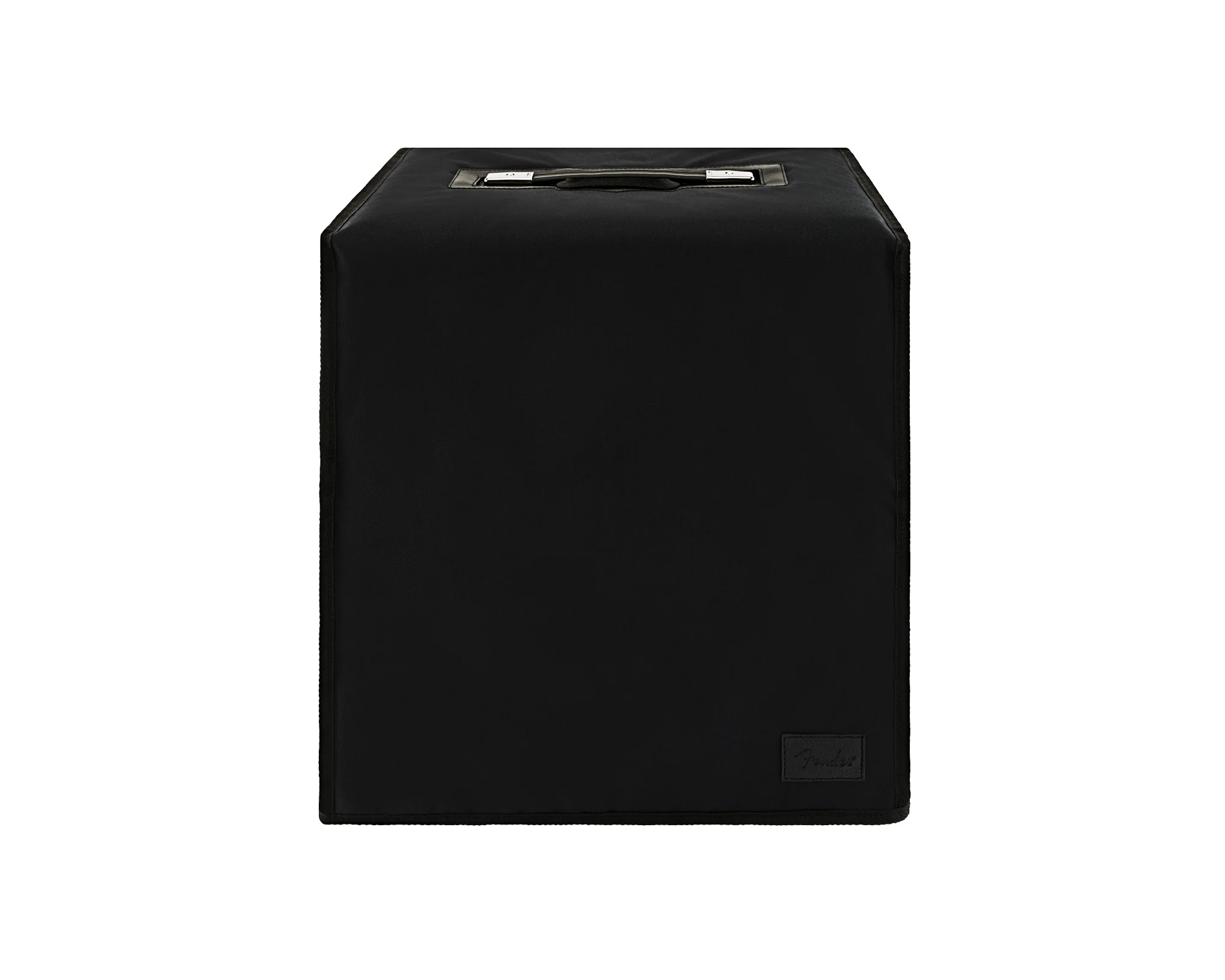 Fender Deluxe Padded Rumble 100 Amplifier Cover