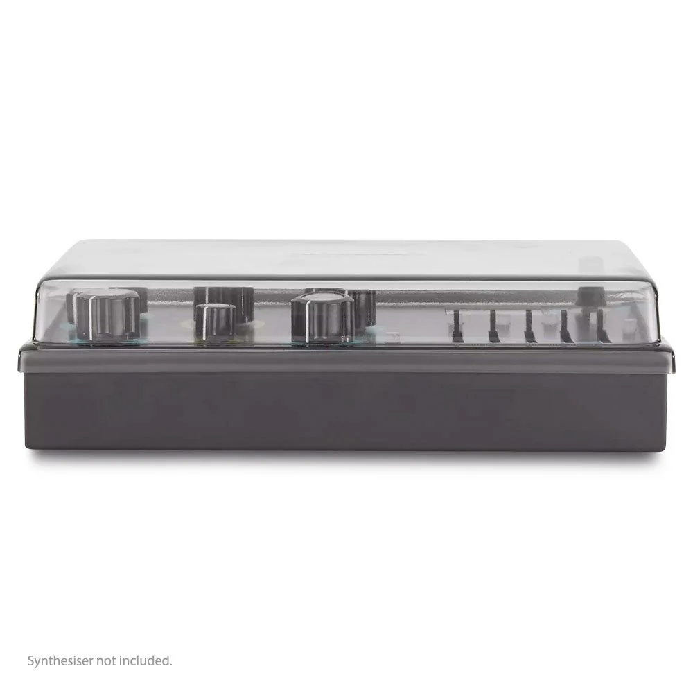 Decksaver Dreadbox Typhon Cover - Image 3