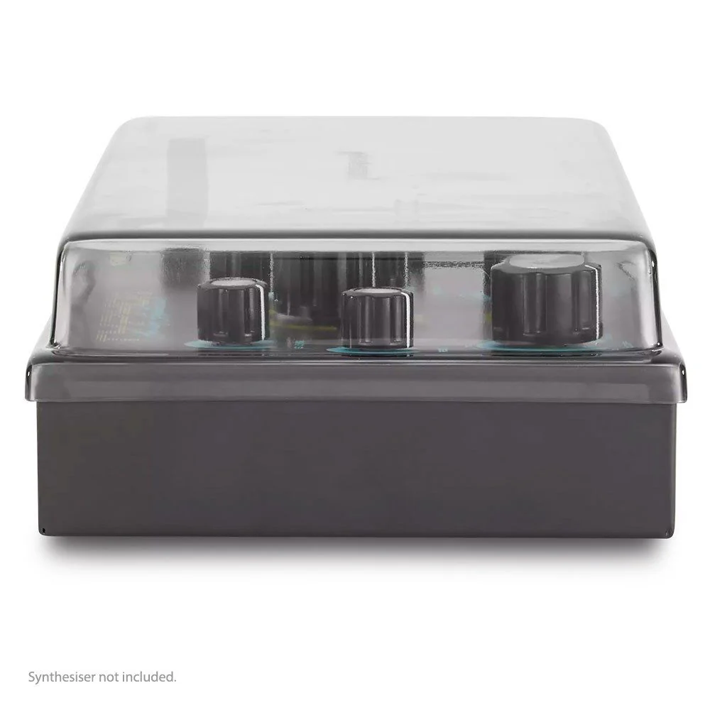 Decksaver Dreadbox Typhon Cover - Image 4