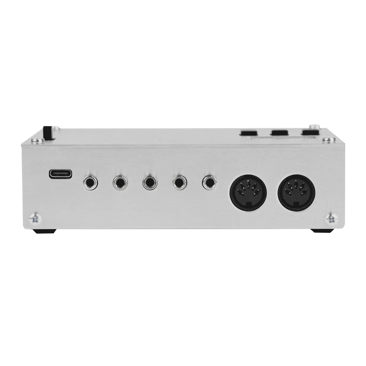 Kenton USB-Solo Mk2 - Image 3