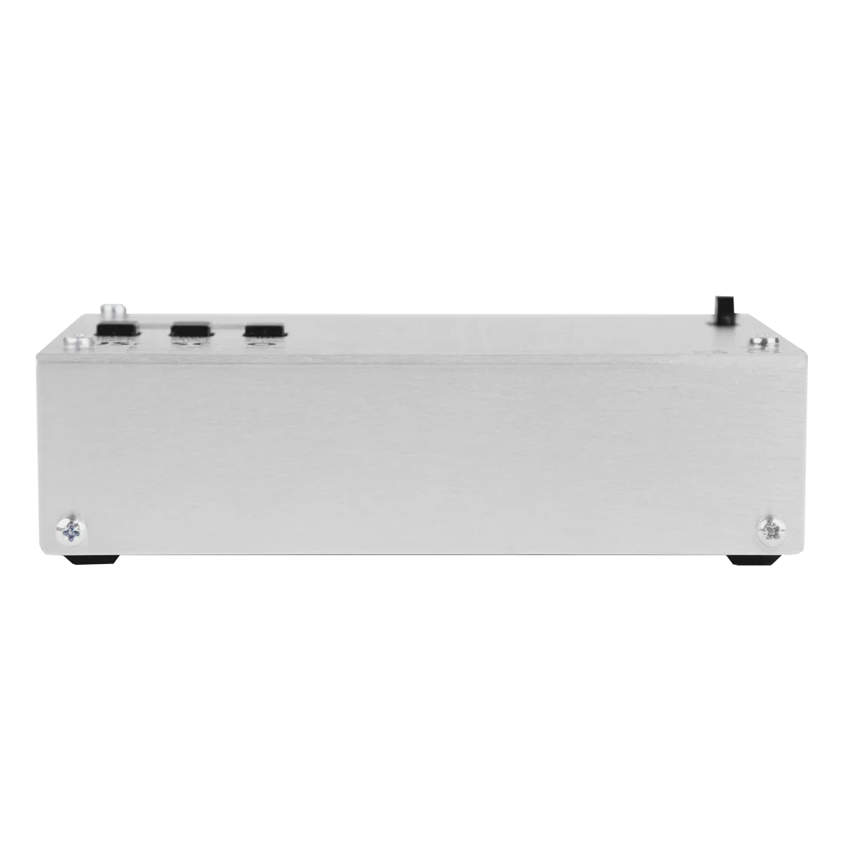 Kenton USB-Solo Mk2 - Image 4
