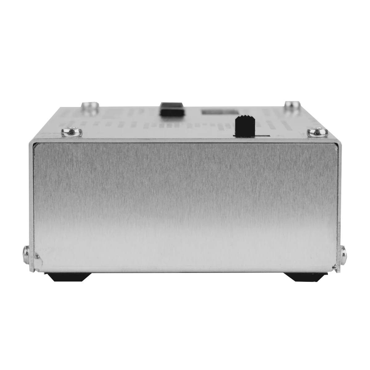 Kenton USB-Solo Mk2 - Image 5
