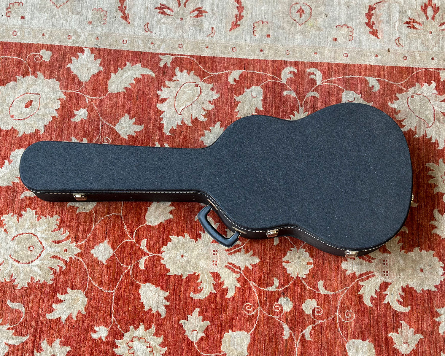 Morris MG-23 Classical Guitar ๐ฏ๐ต - Image 16