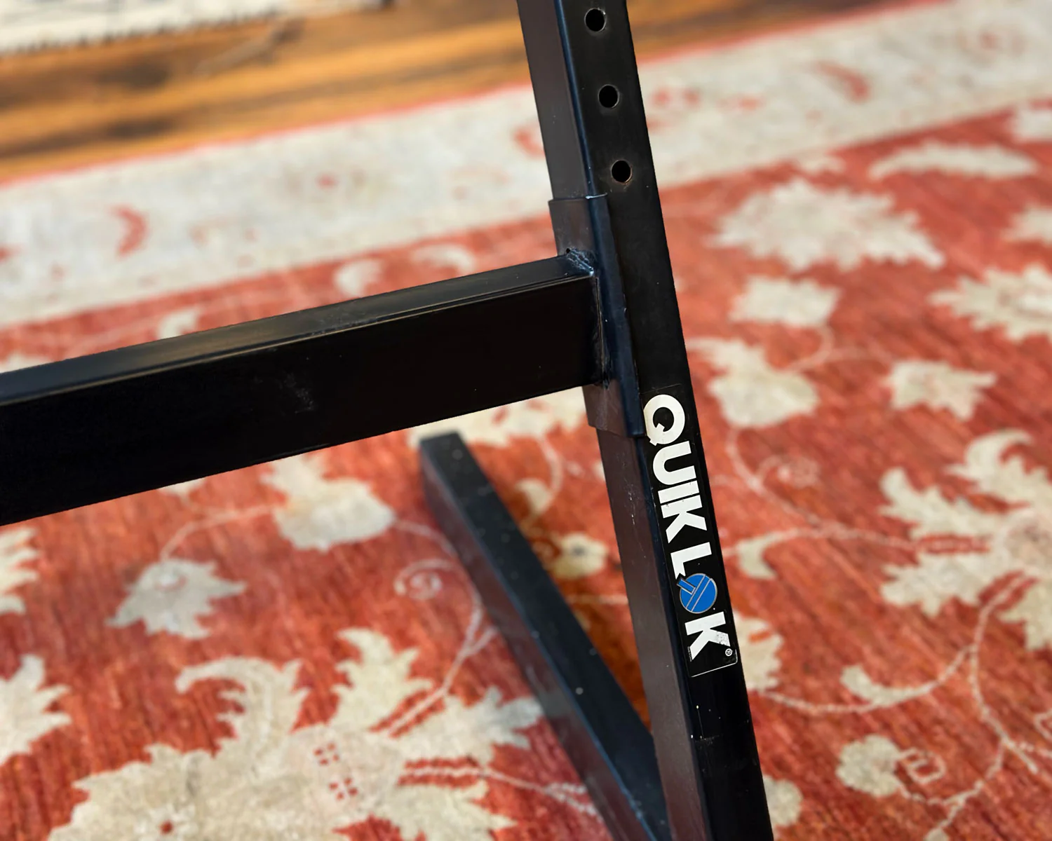 QuikLok Z Stand - Image 4