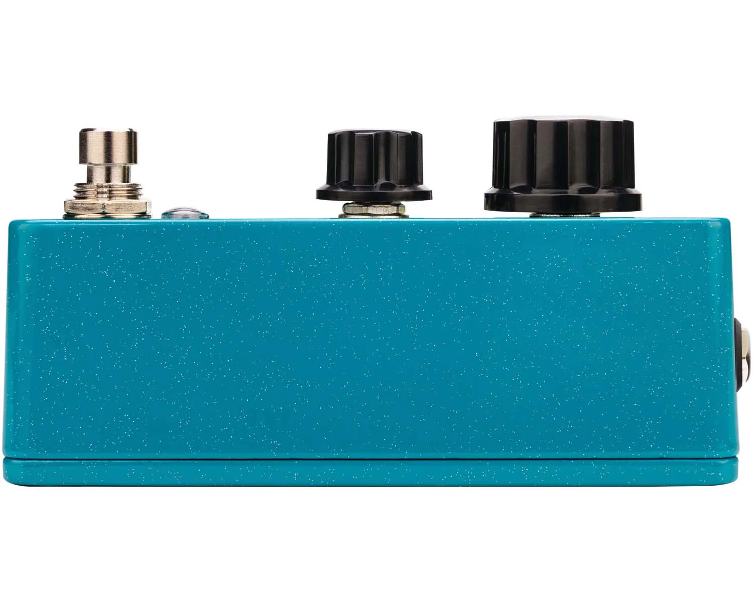 EarthQuaker Devices Towers Stereo Reverberant Filter Pedal - Image 3